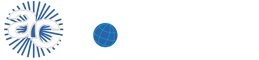 ADVANCED COMMUNICATIONS DE MEXICO